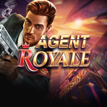 Agent Royale